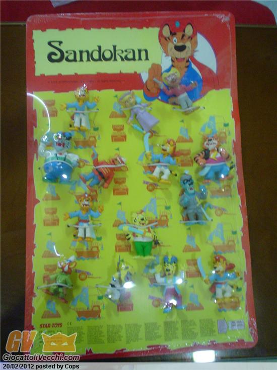 Sandokan pvc figures.jpg